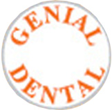 Top Ryde Family Dental Practice